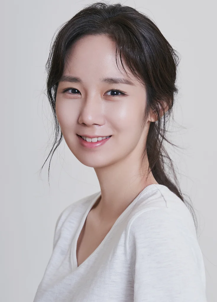 이미지 6