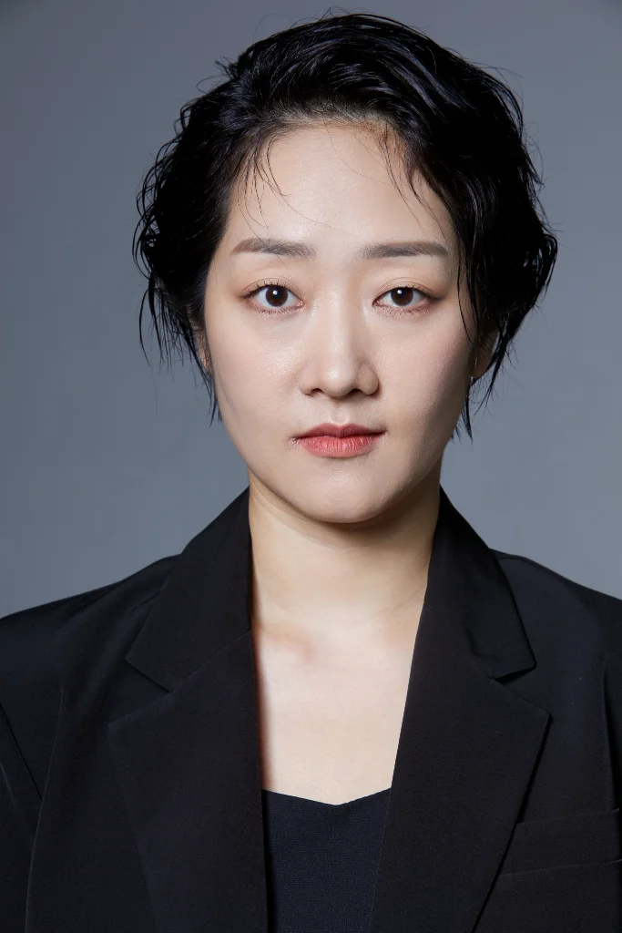 이미지 10