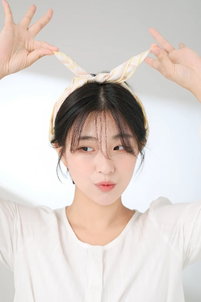 이미지 15