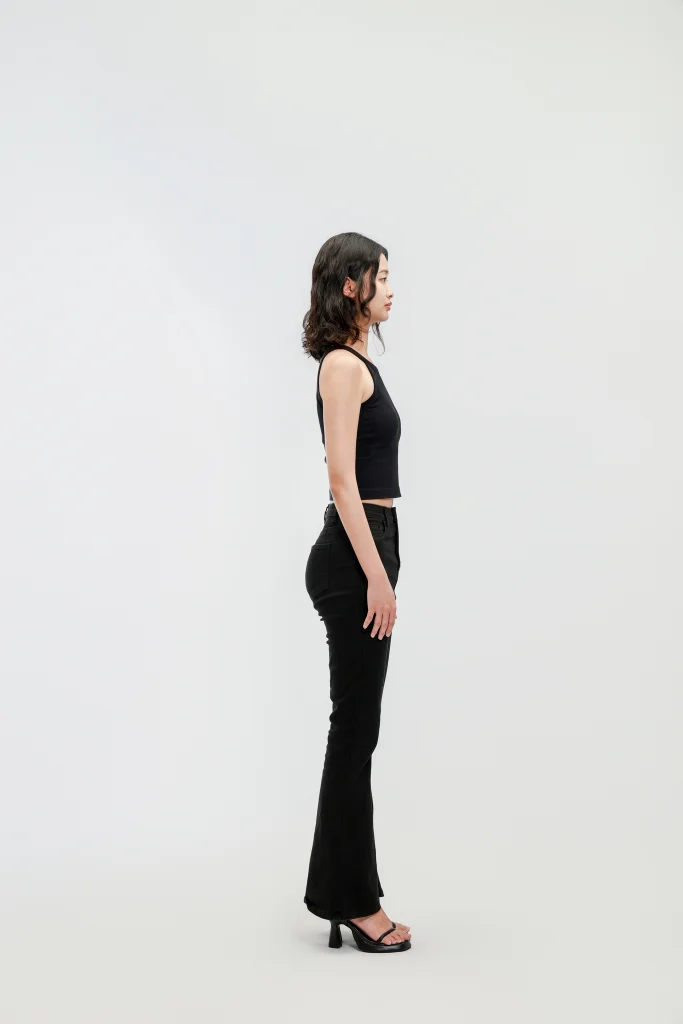 이미지 4