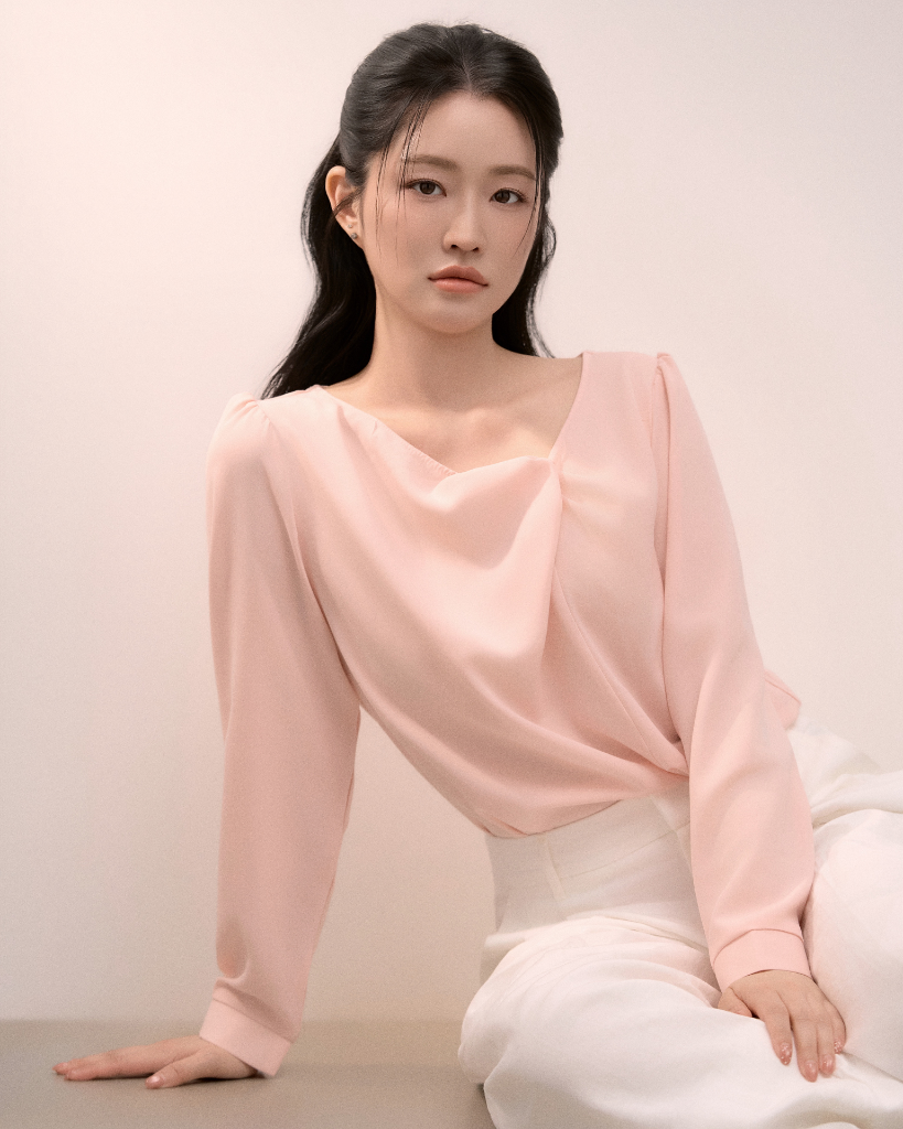 이미지 2