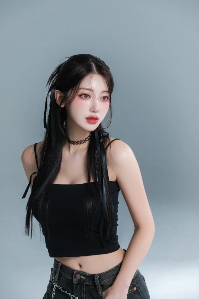 이미지 8