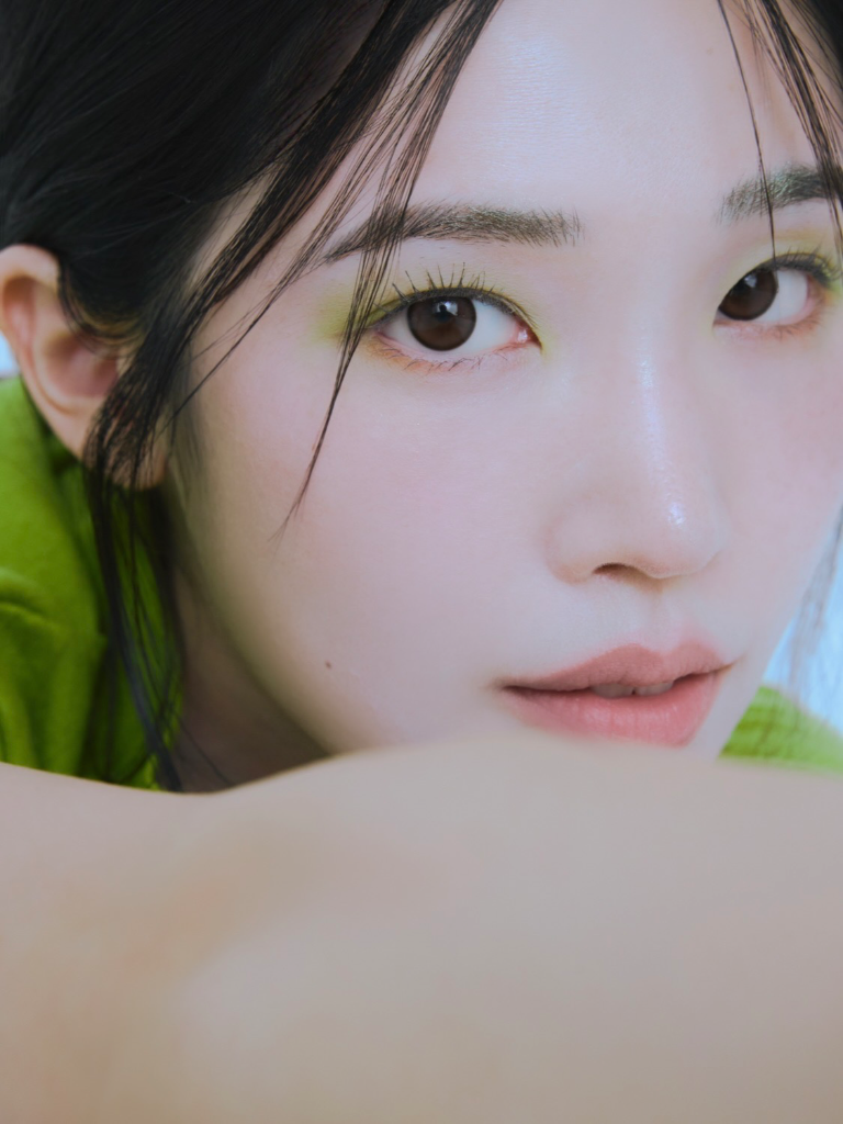 이미지 5
