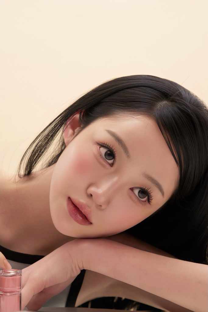 이미지 6