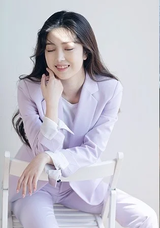 이미지 17