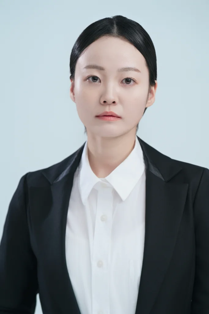 이미지 5