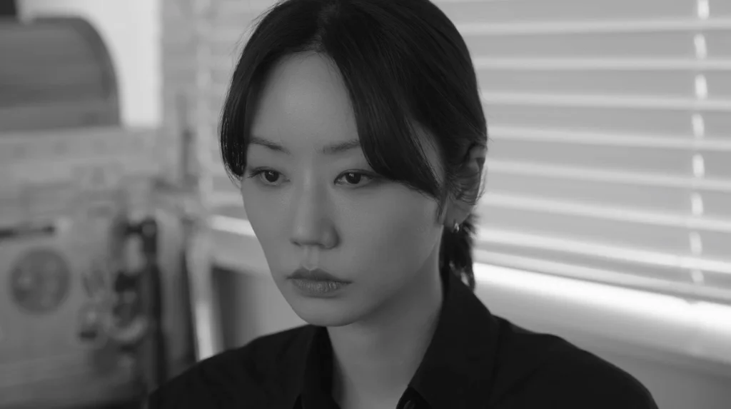 이미지 6