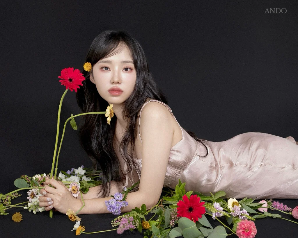 이미지 3