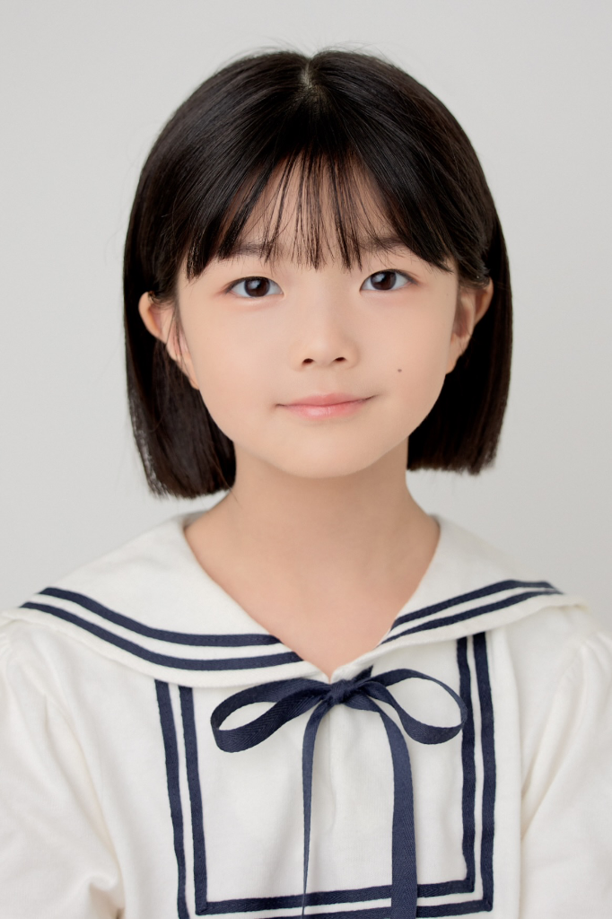 이미지 3