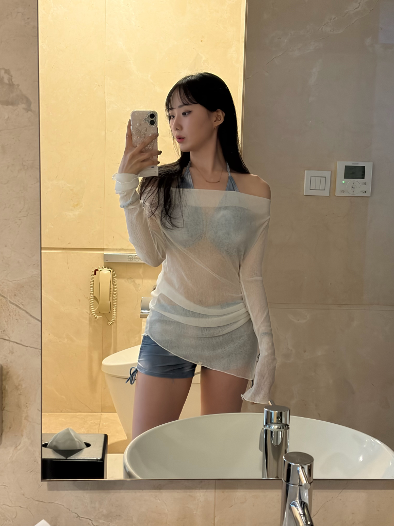이미지 2