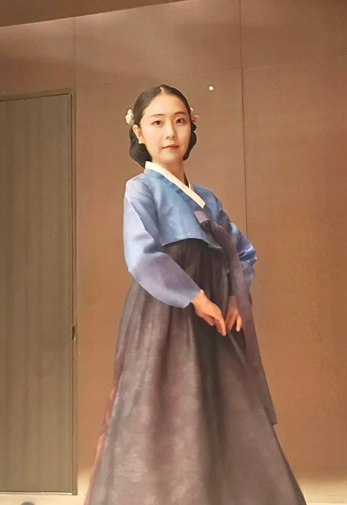 이미지 3