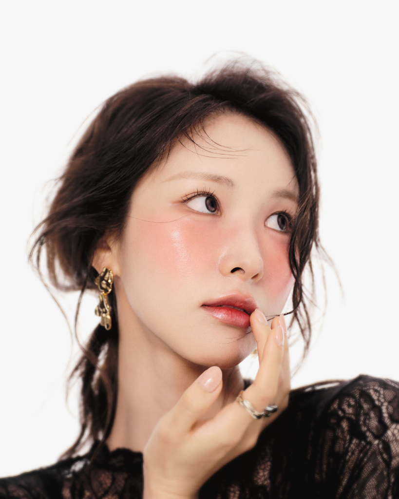 이미지 19