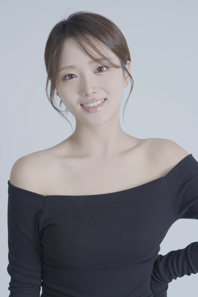 이미지 3