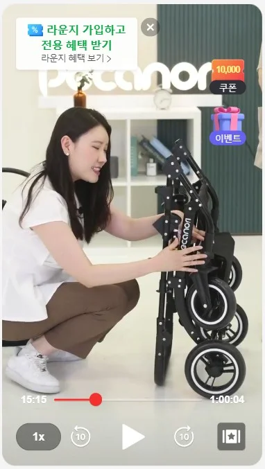 이미지 7