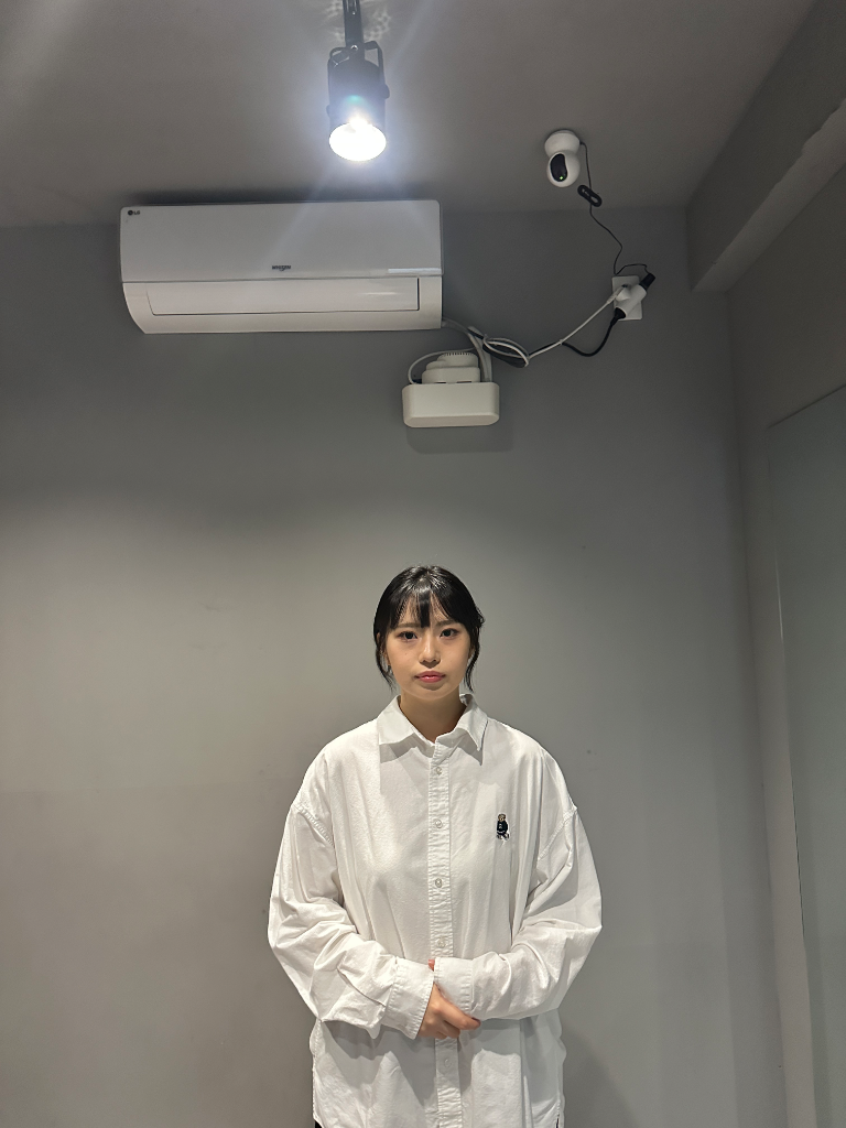 이미지 9