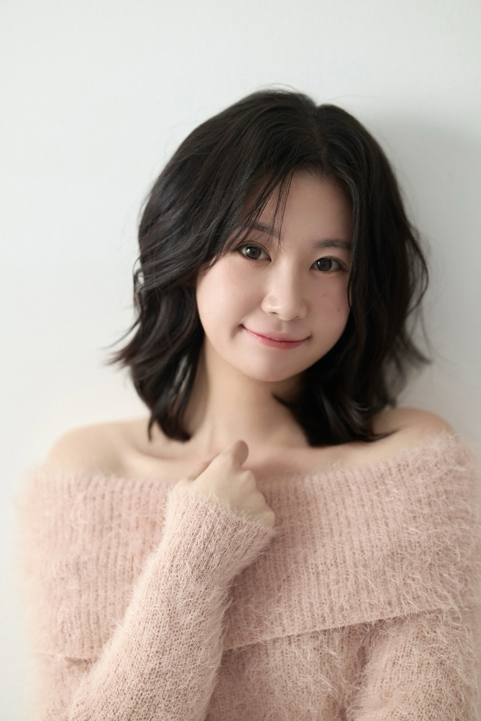이미지 7