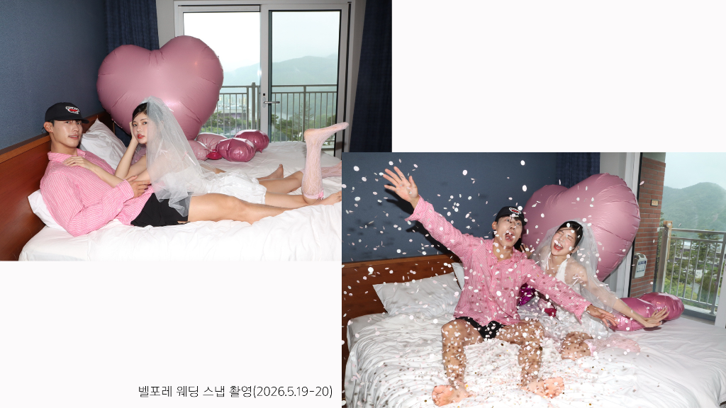 이미지 13