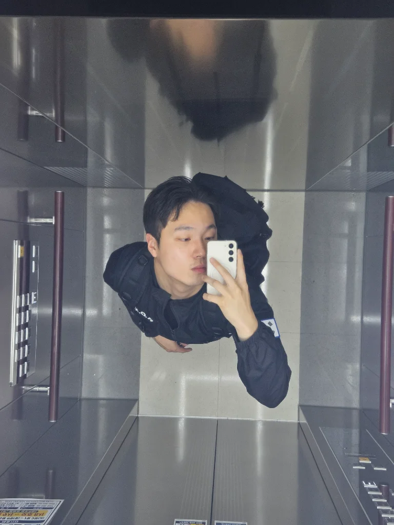 이미지 3
