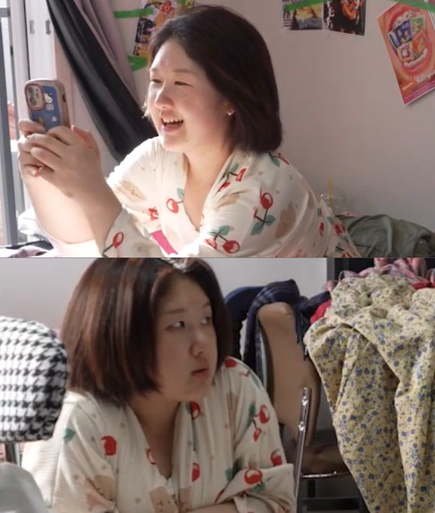 이미지 6