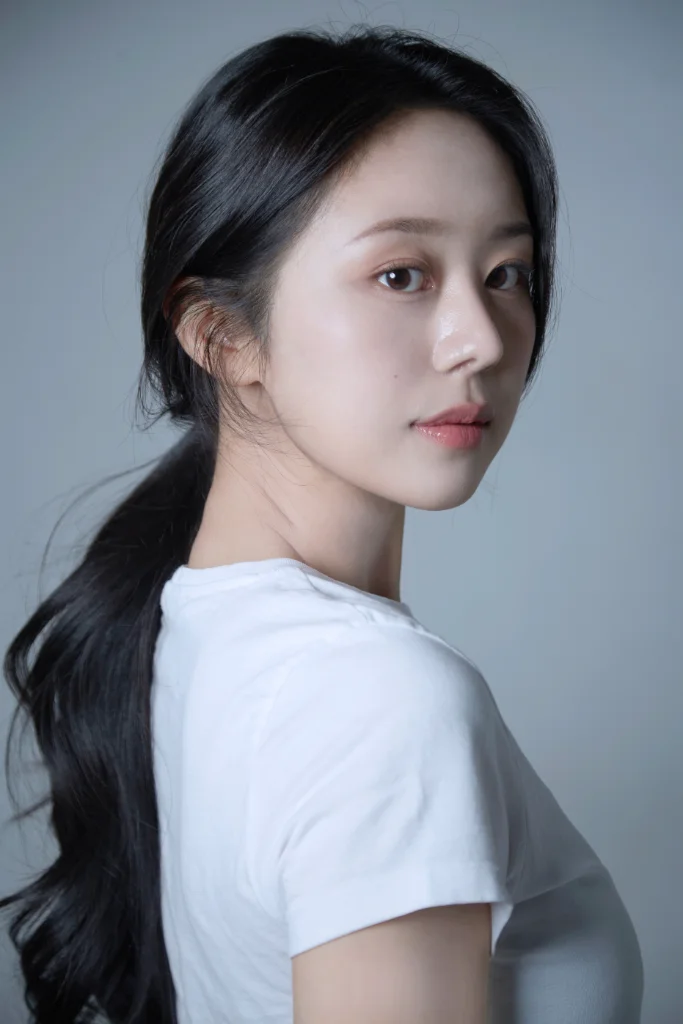 이미지 11