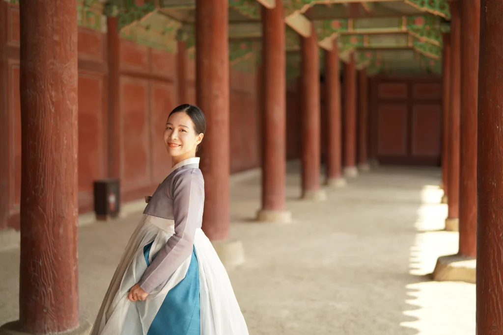 이미지 3