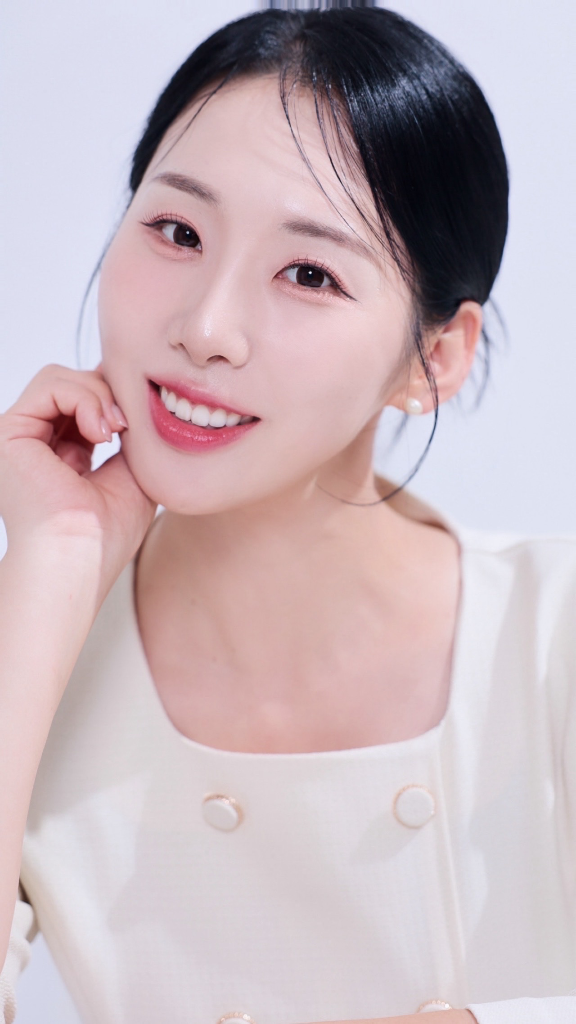 이미지 7