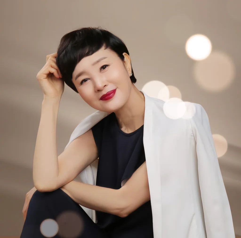 이미지 2