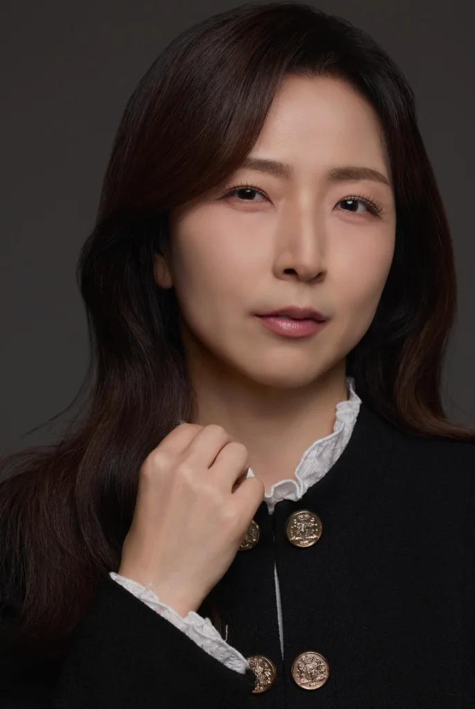 이미지 4