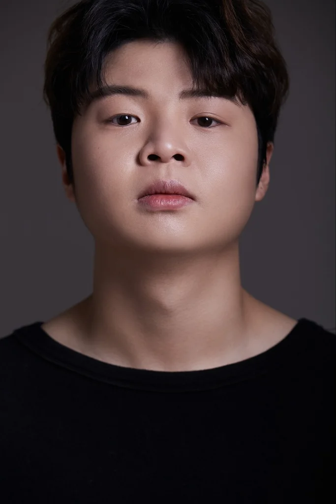 이미지 11