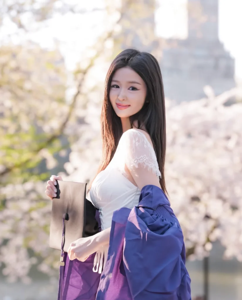 이미지 5