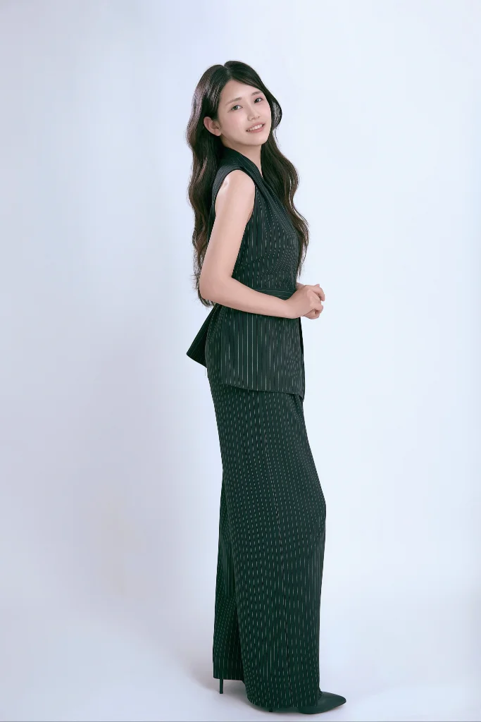 이미지 6
