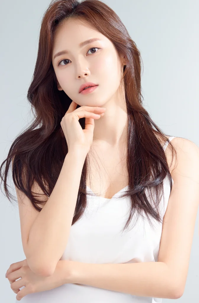이미지 2