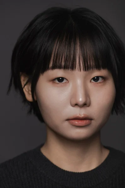 이미지 4