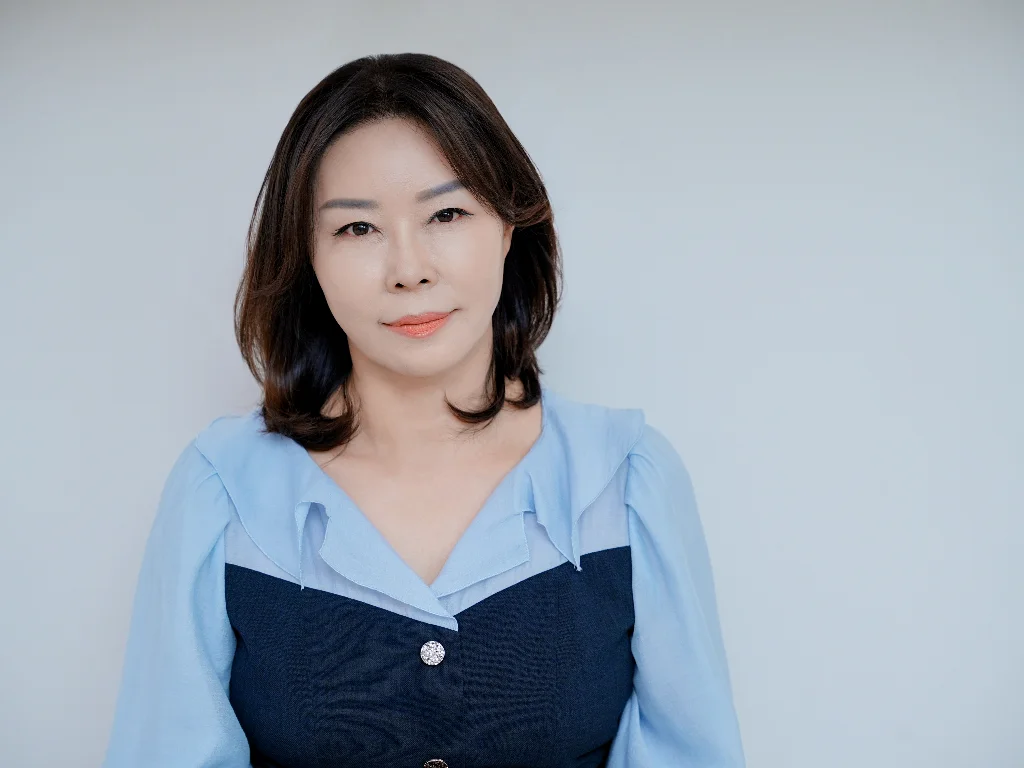 이미지 16