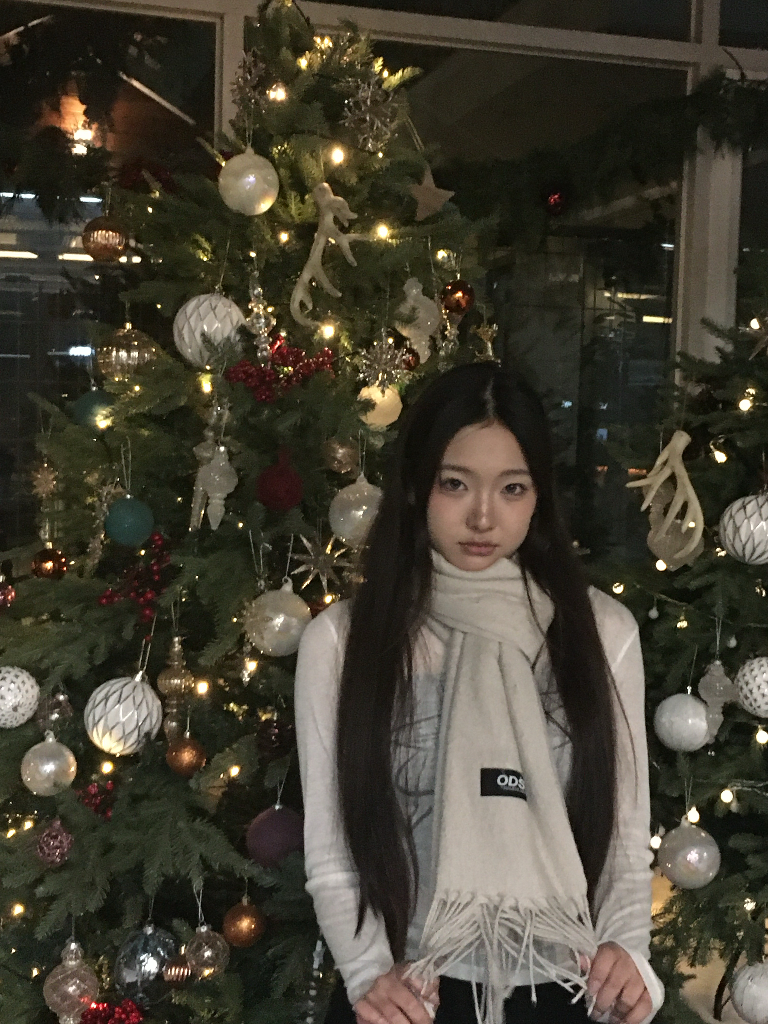 이미지 7