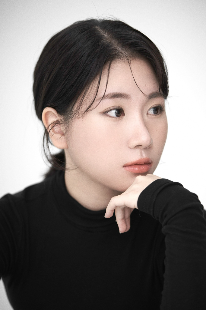 이미지 3