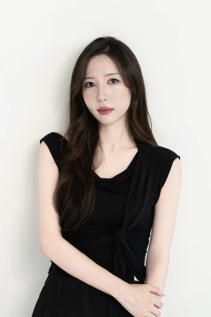 이미지 4