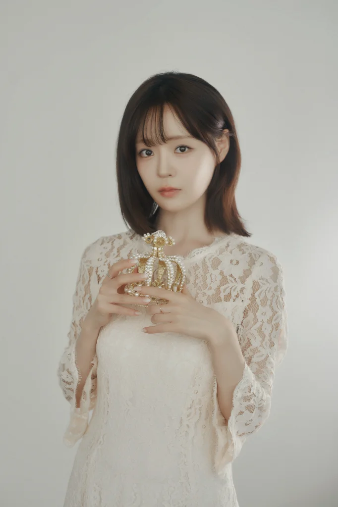 이미지 5