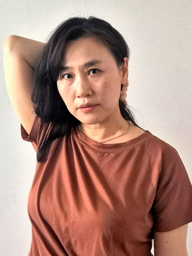 이미지 13