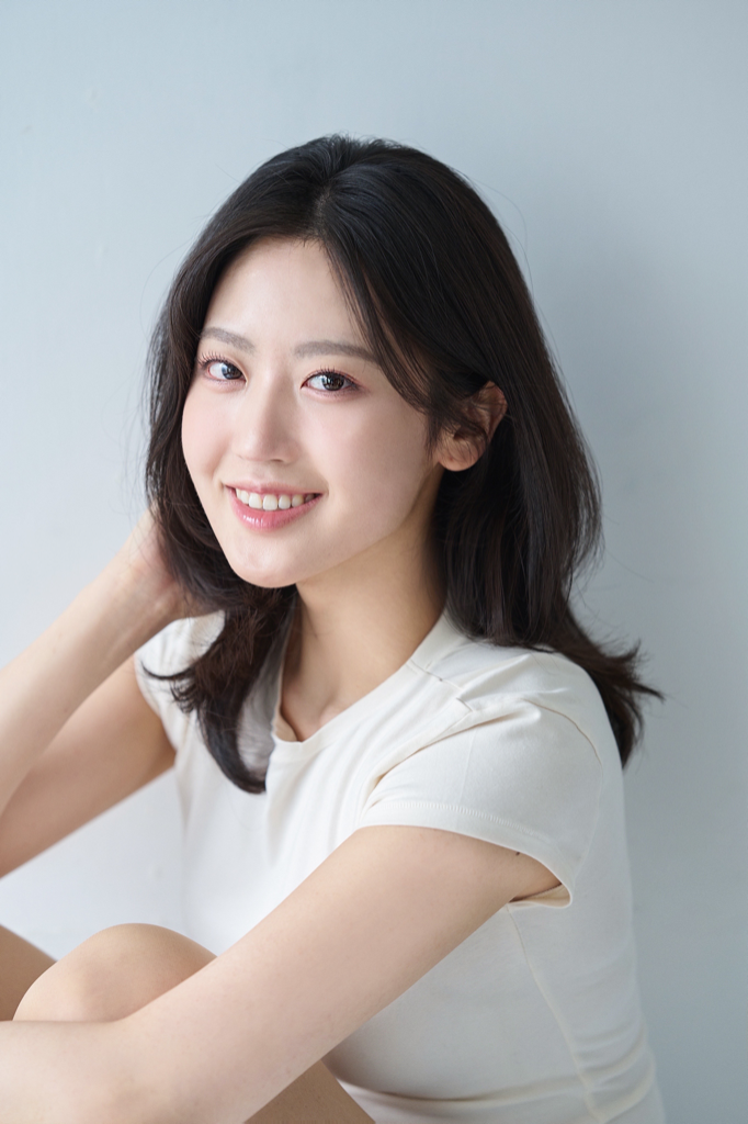 이미지 3