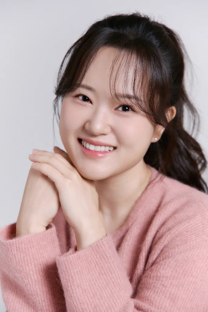이미지 7