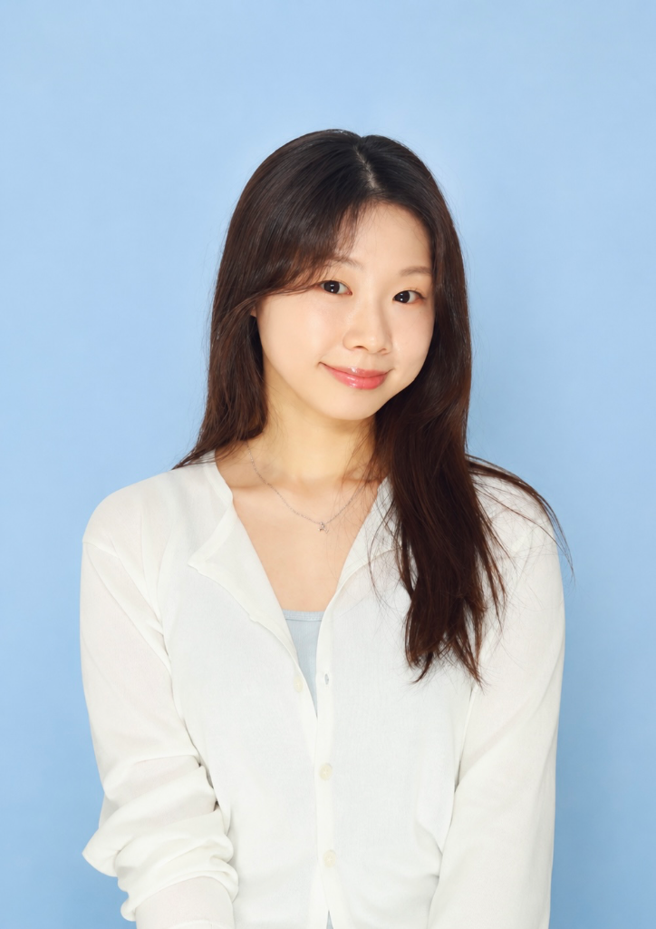 이미지 3