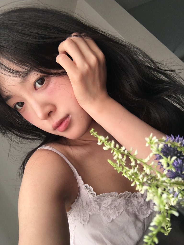 이미지 8
