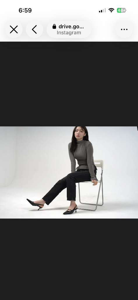 이미지 7