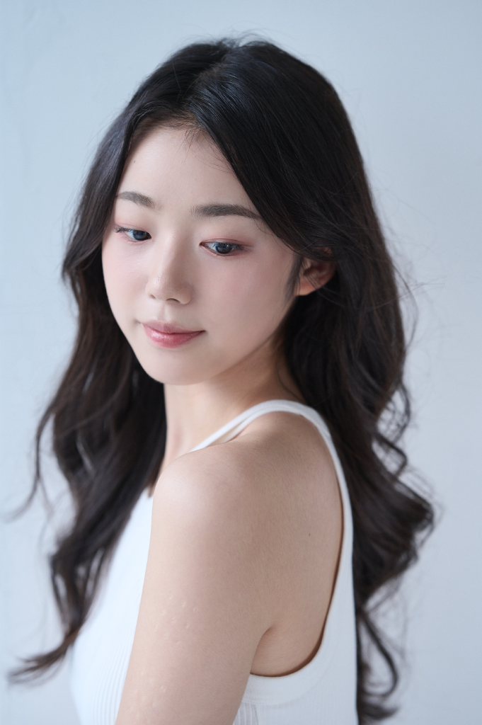 이미지 4