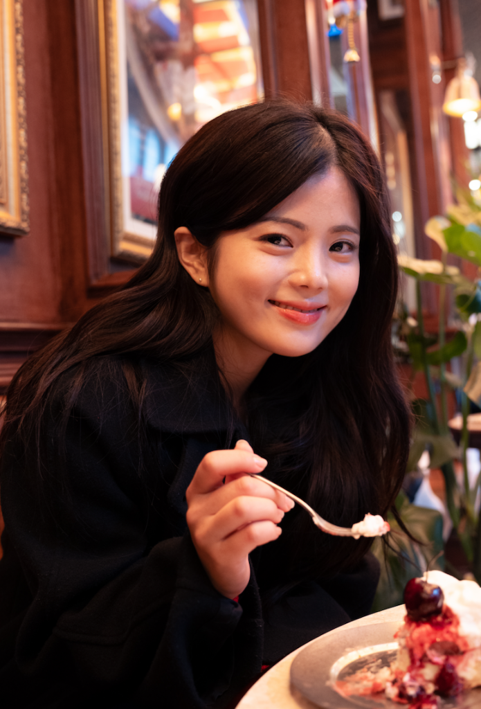 이미지 8