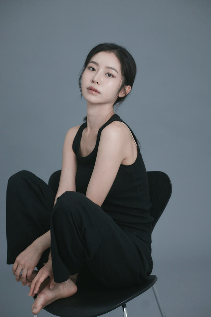 이미지 4