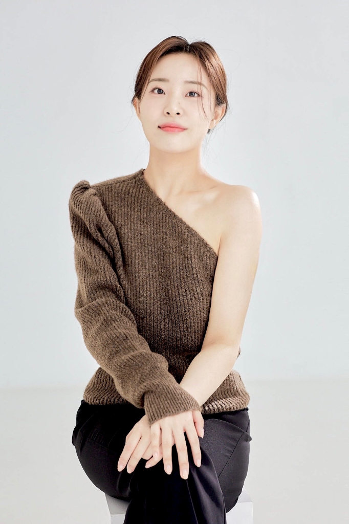 이미지 7