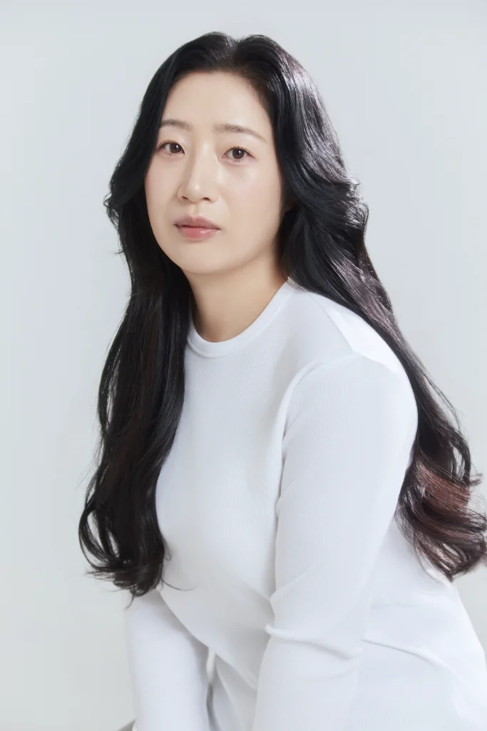 이미지 2