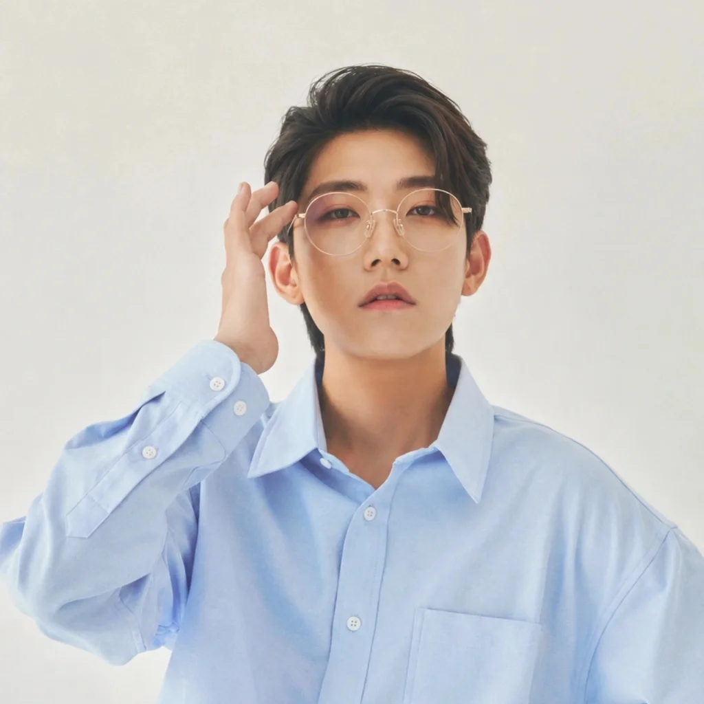 이미지 2
